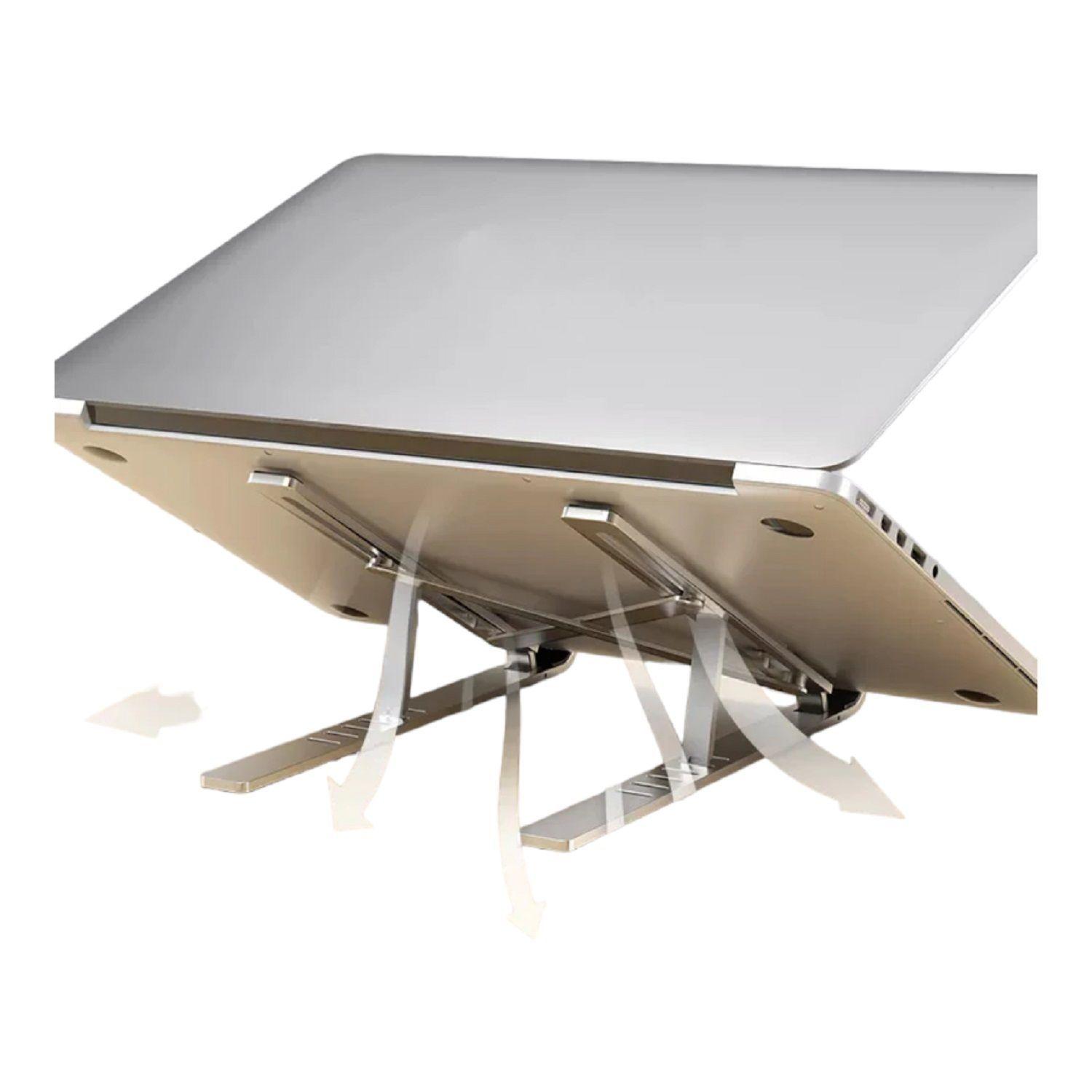 soporte notebook elevador base notebook-3