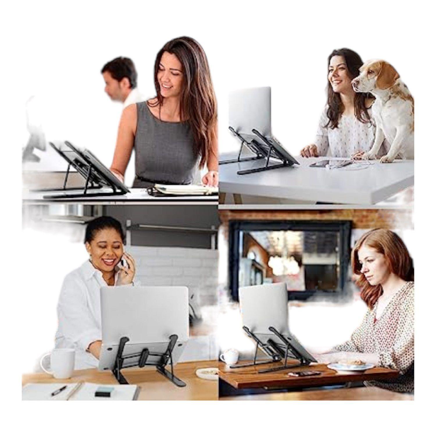 soporte notebook elevador base notebook-4