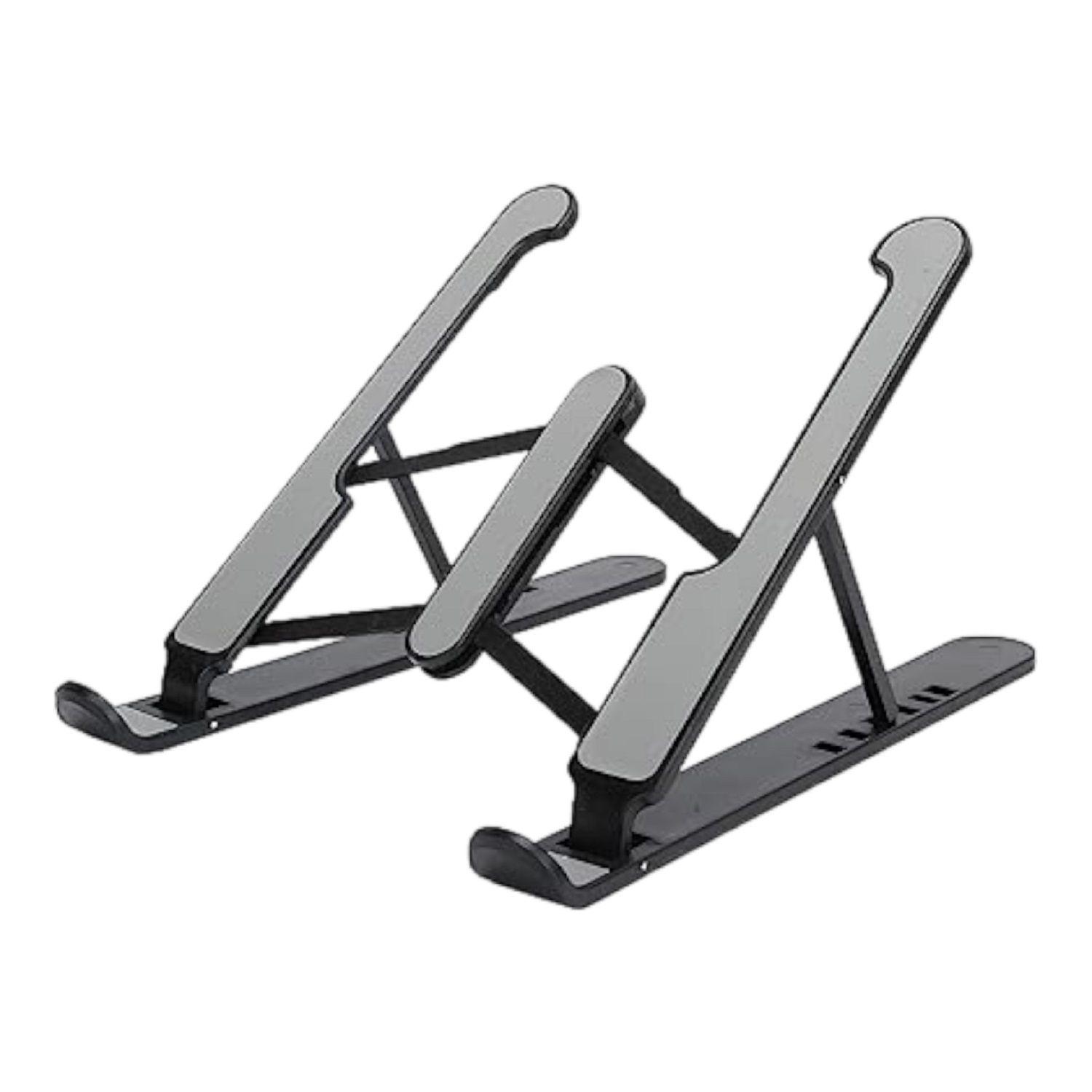 soporte notebook elevador base notebook-0