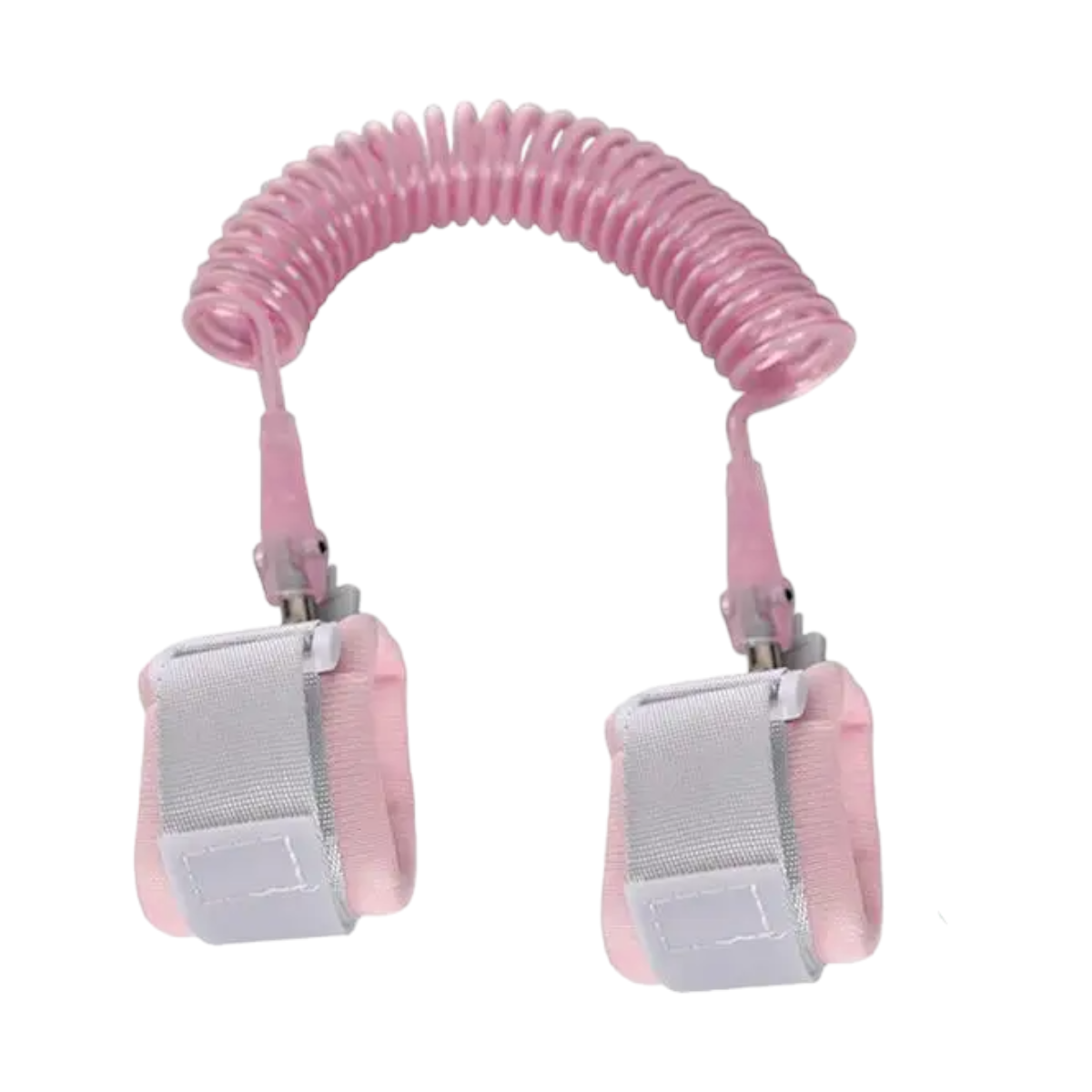 Pulsera  Arnes Para Niño Seguridad Brazalete Anti Perdida-4