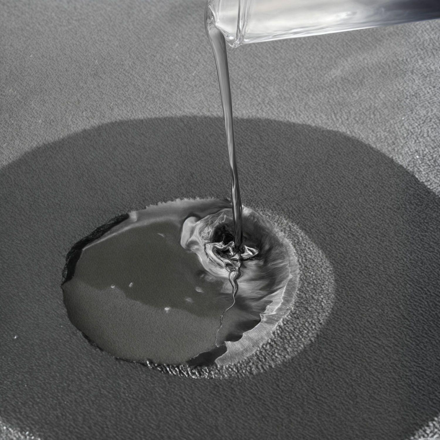 set 2 alfombra cocina limpia pies cocina super absorbente-5