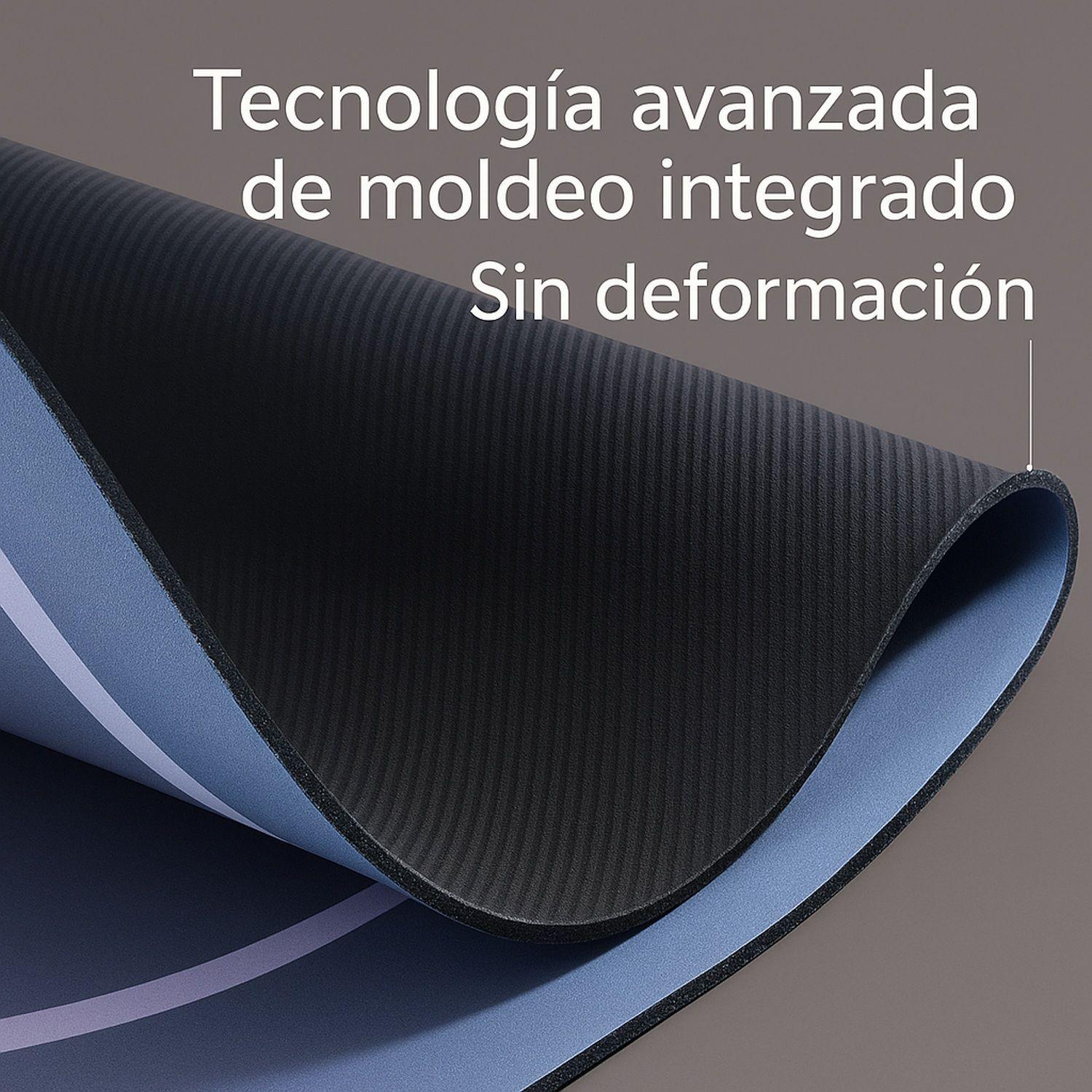 set 2 alfombra cocina limpia pies cocina super absorbente-7