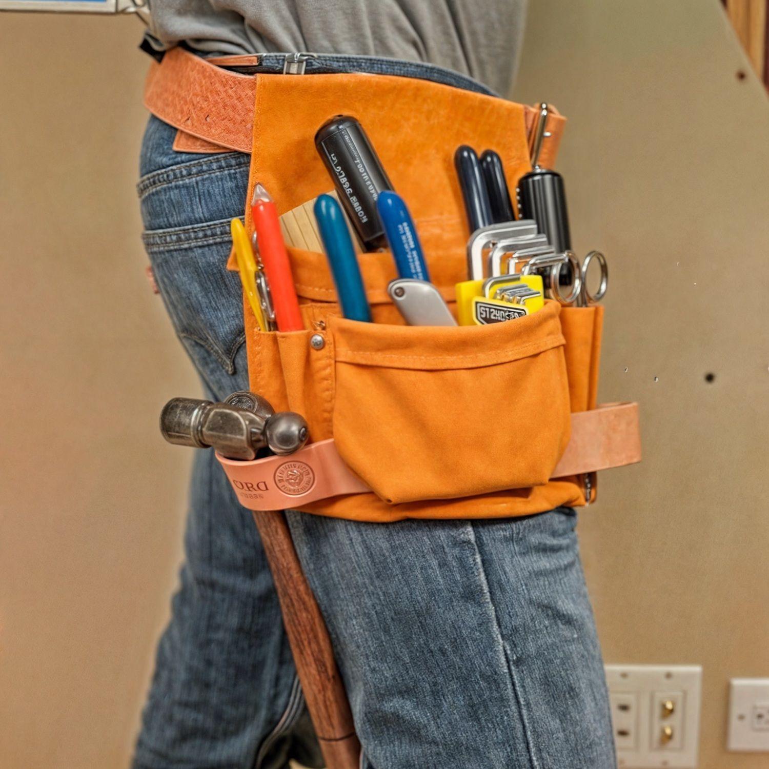 LLAVE ALLEN JUEGO DE LLAVE ALLEN 9 PIEZAS MM ACERO-4