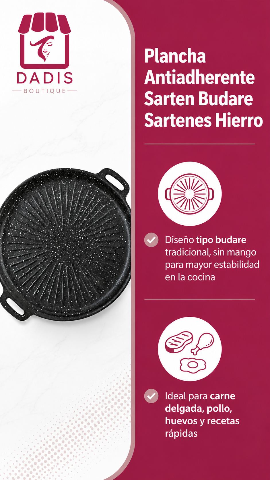 Imagen de producto