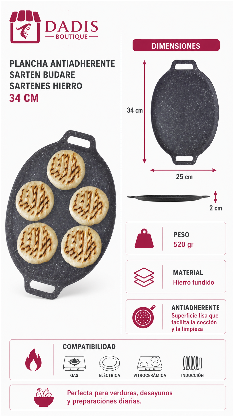 Imagen de producto