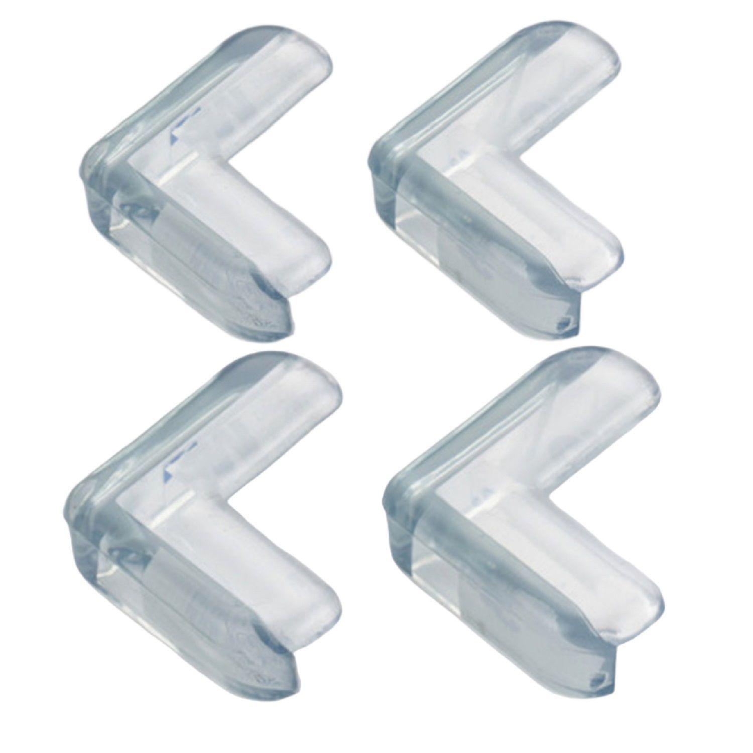 3 protector de esquinas protector antigolpes esquinero bebe-2
