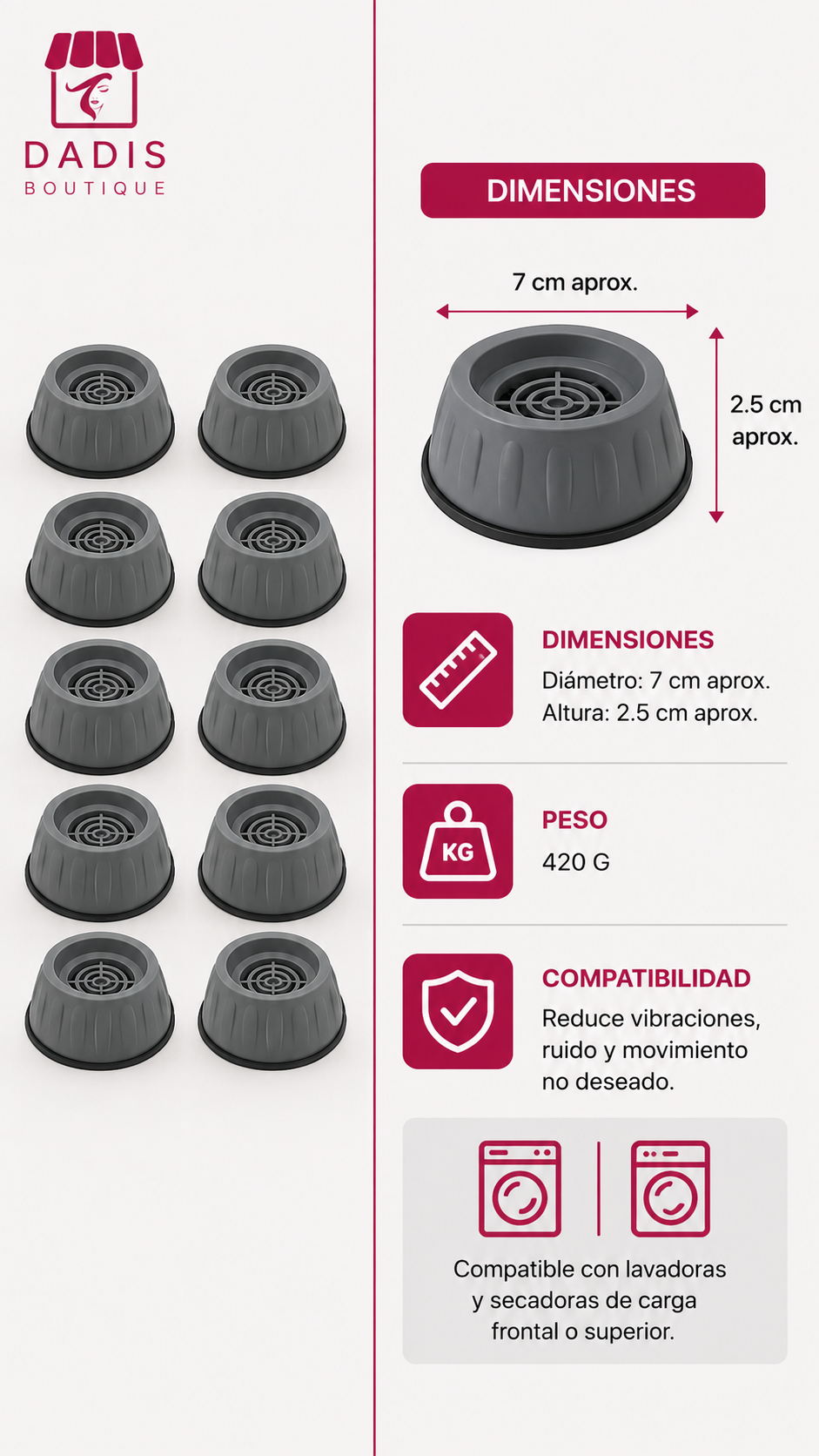 Imagen de producto