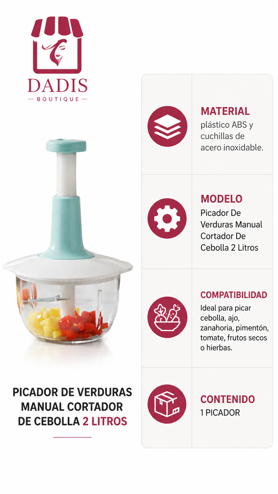 Imagen de producto