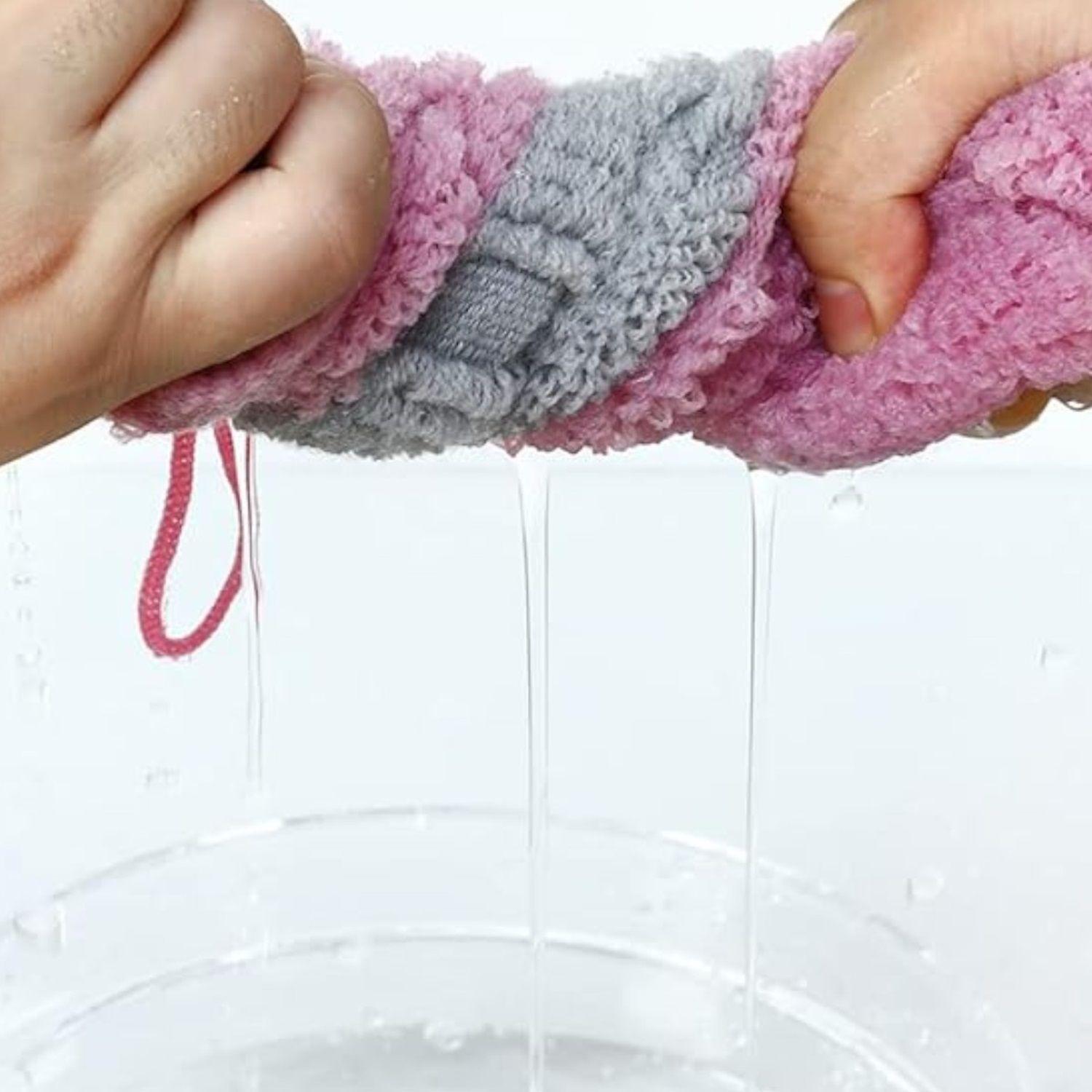 pack x2 funda asiento WC funda cálida tapa- WC universal-5