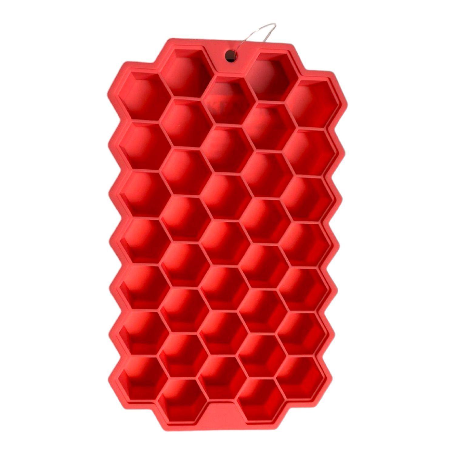 Rojo