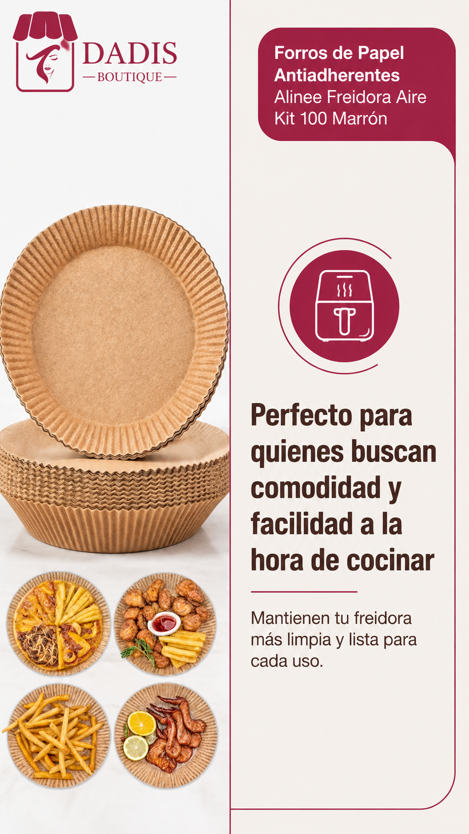 Imagen de producto