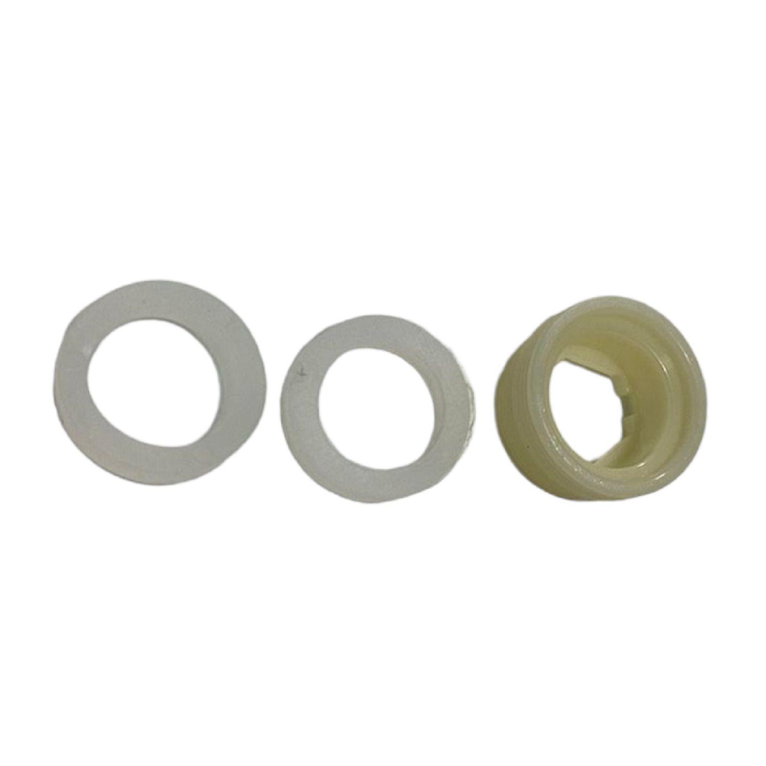 Grifo universal grifo extensor para grifo con filtro-2