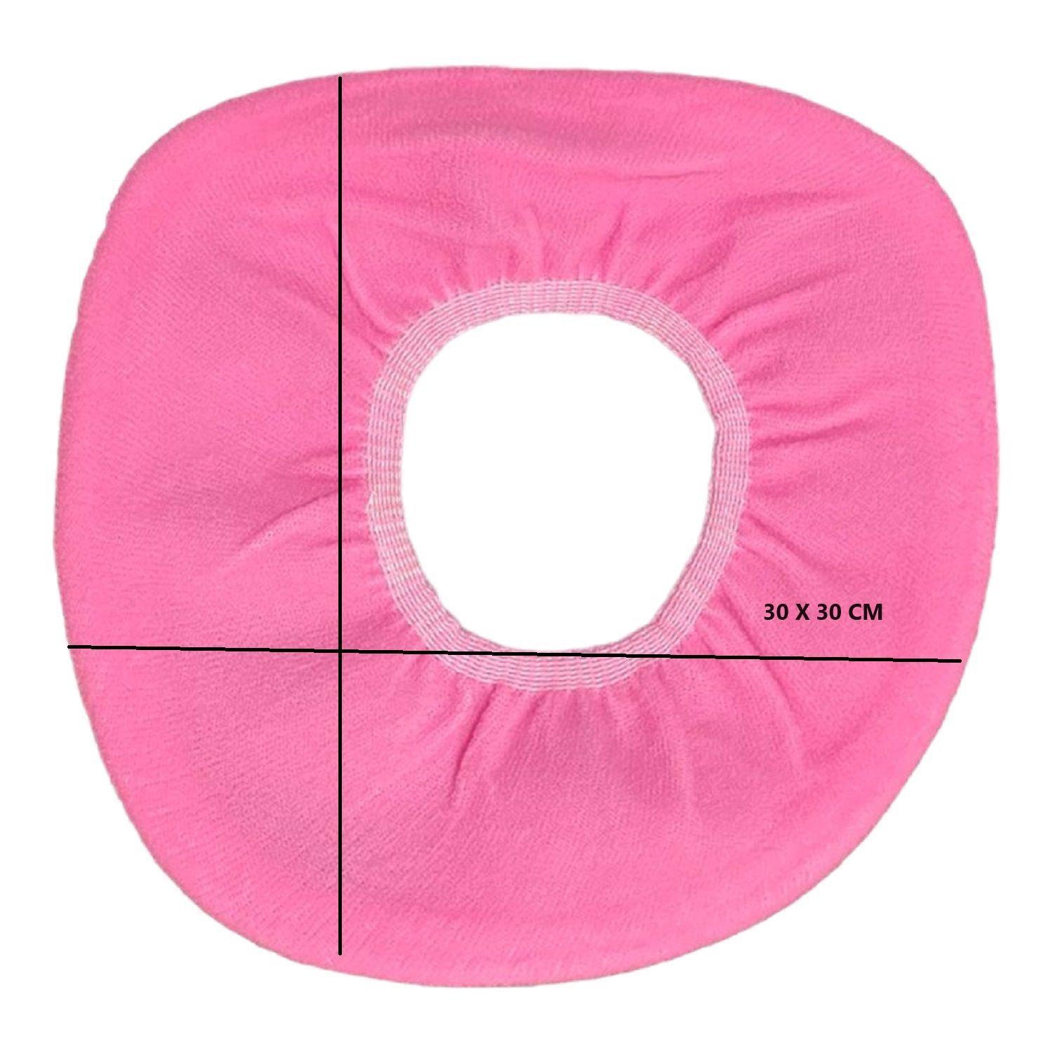 funda asiento wc funda calida tapa wc universal colores-2