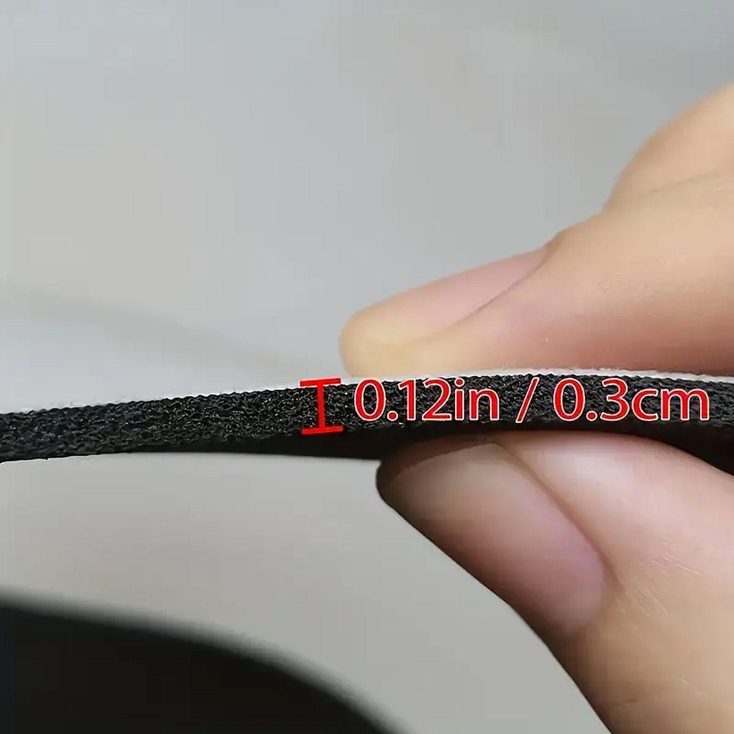  set 2 alfombra cocina limpia pies cocina super absorbente-2