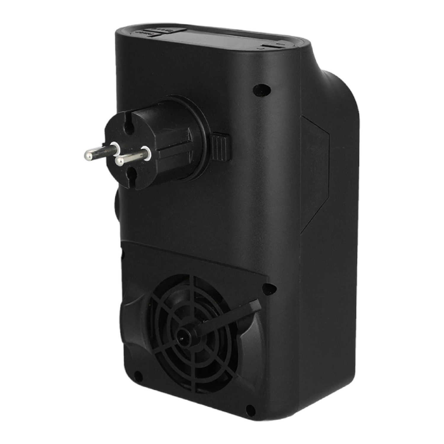 Calentador eléctrico bajo consumo calefactor de pared-1