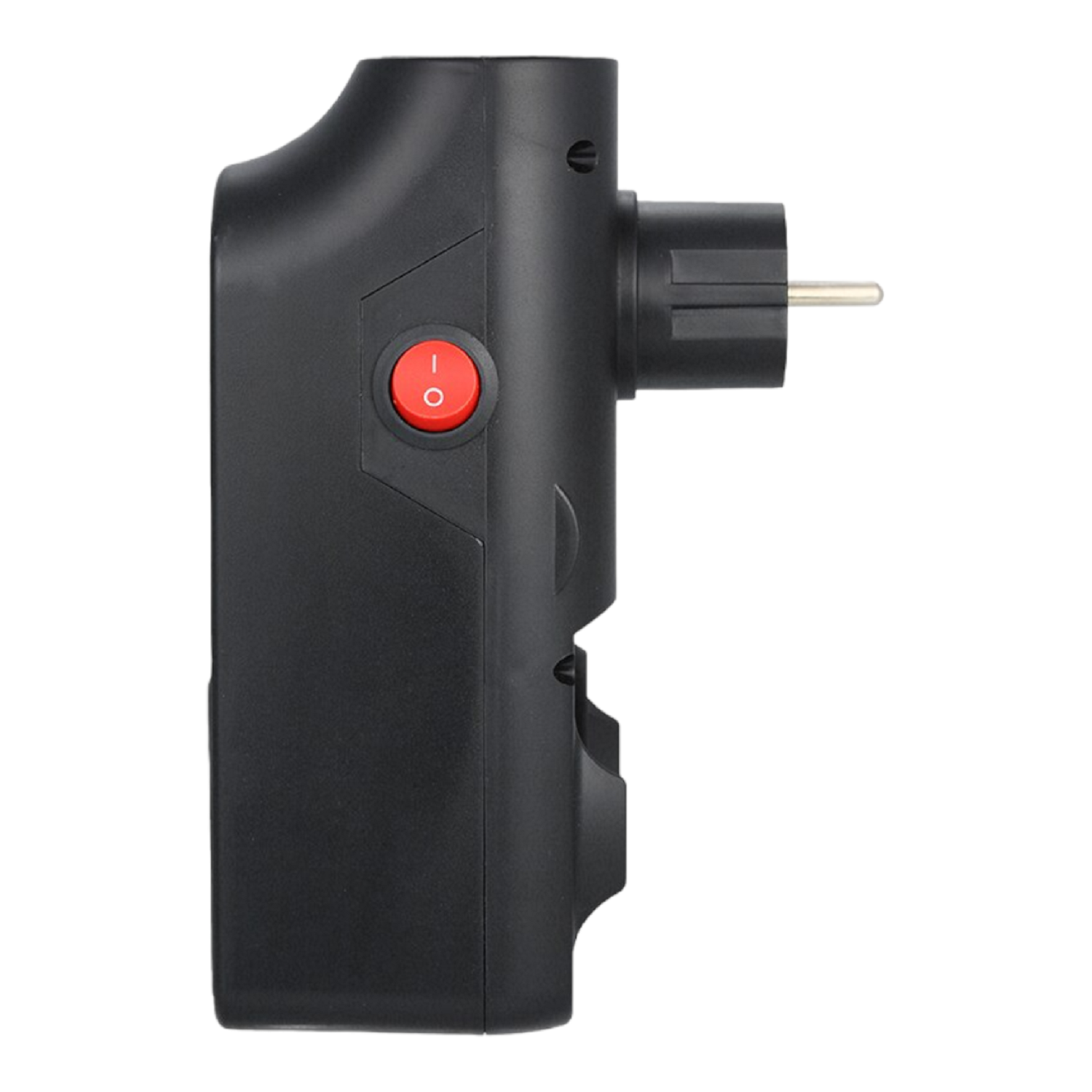Calentador eléctrico bajo consumo calefactor de pared-4