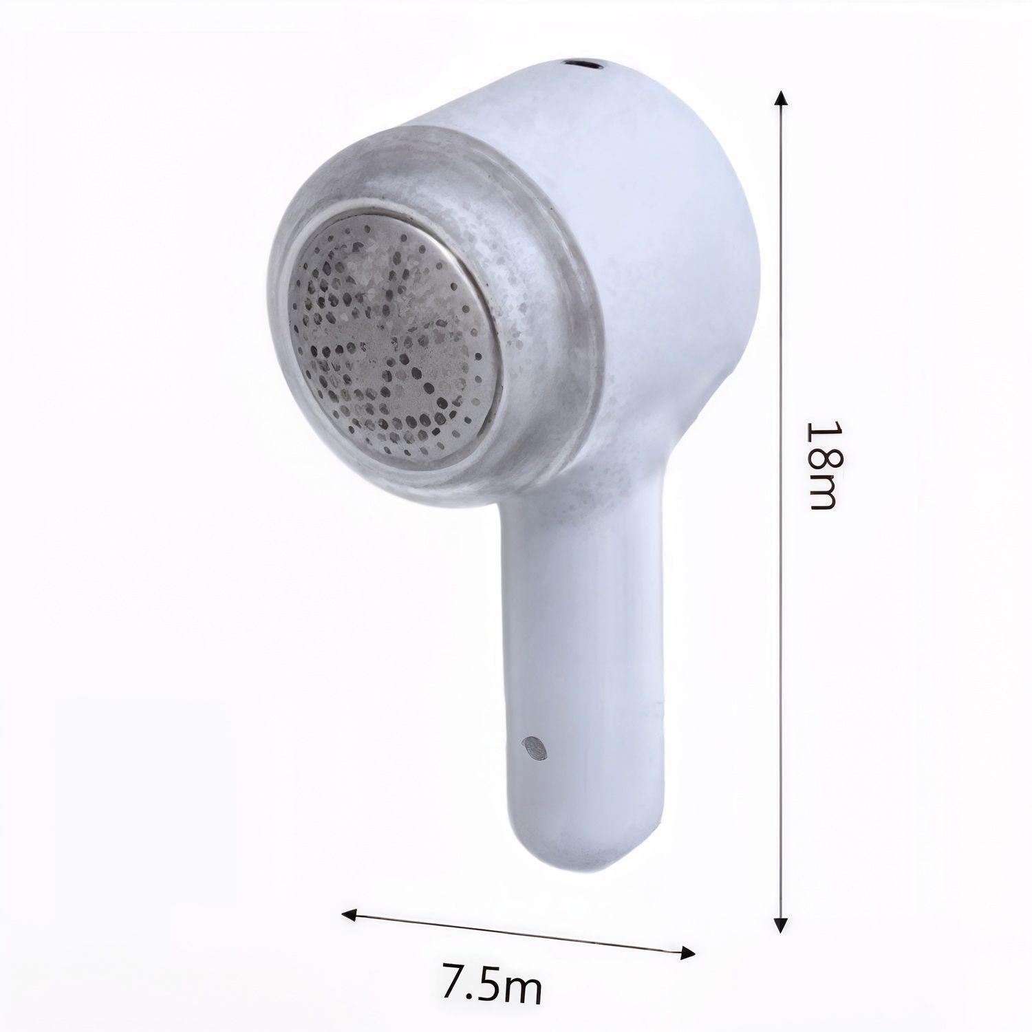 quita pelusas electrico maquina para sacar pelusas usb-1