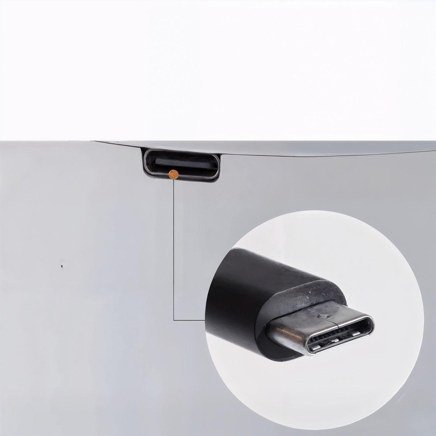 quita pelusas electrico maquina para sacar pelusas usb-2