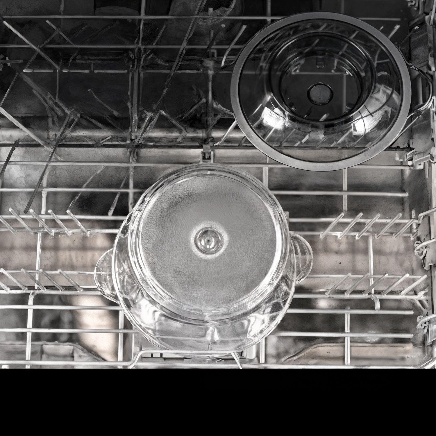 procesadora alimentos 3lt Picador de verduras eléctrico-7
