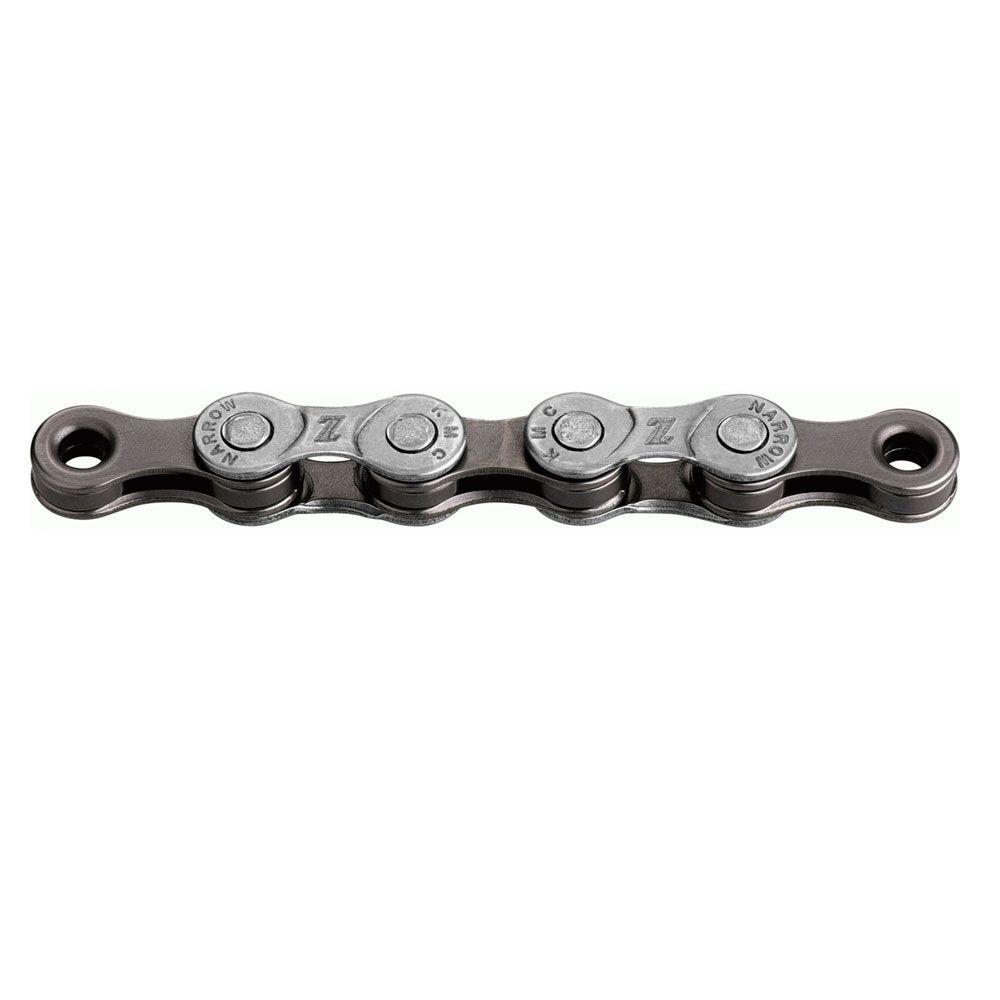 Cadena Kmc Z8.3 Gris 1/2 X 3/32-0
