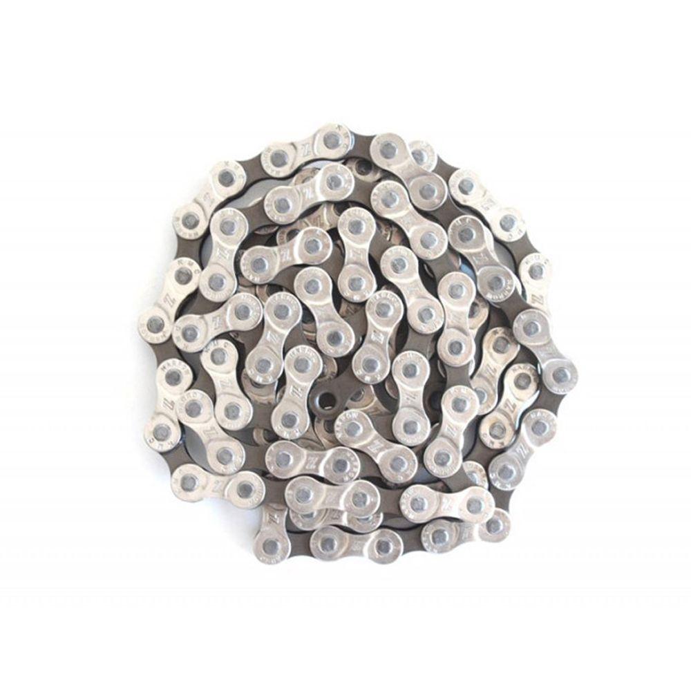 Cadena Kmc Z8.3 Gris 1/2 X 3/32-1