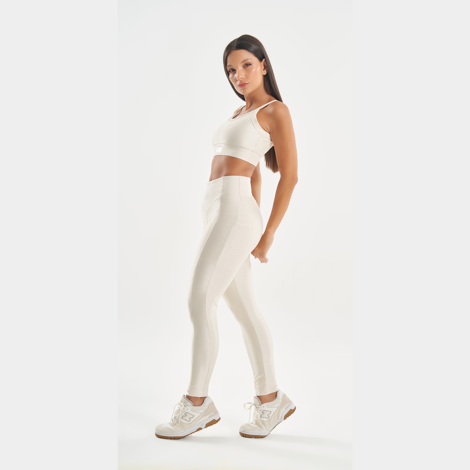 Calza Deportiva Bright Letsgym-0