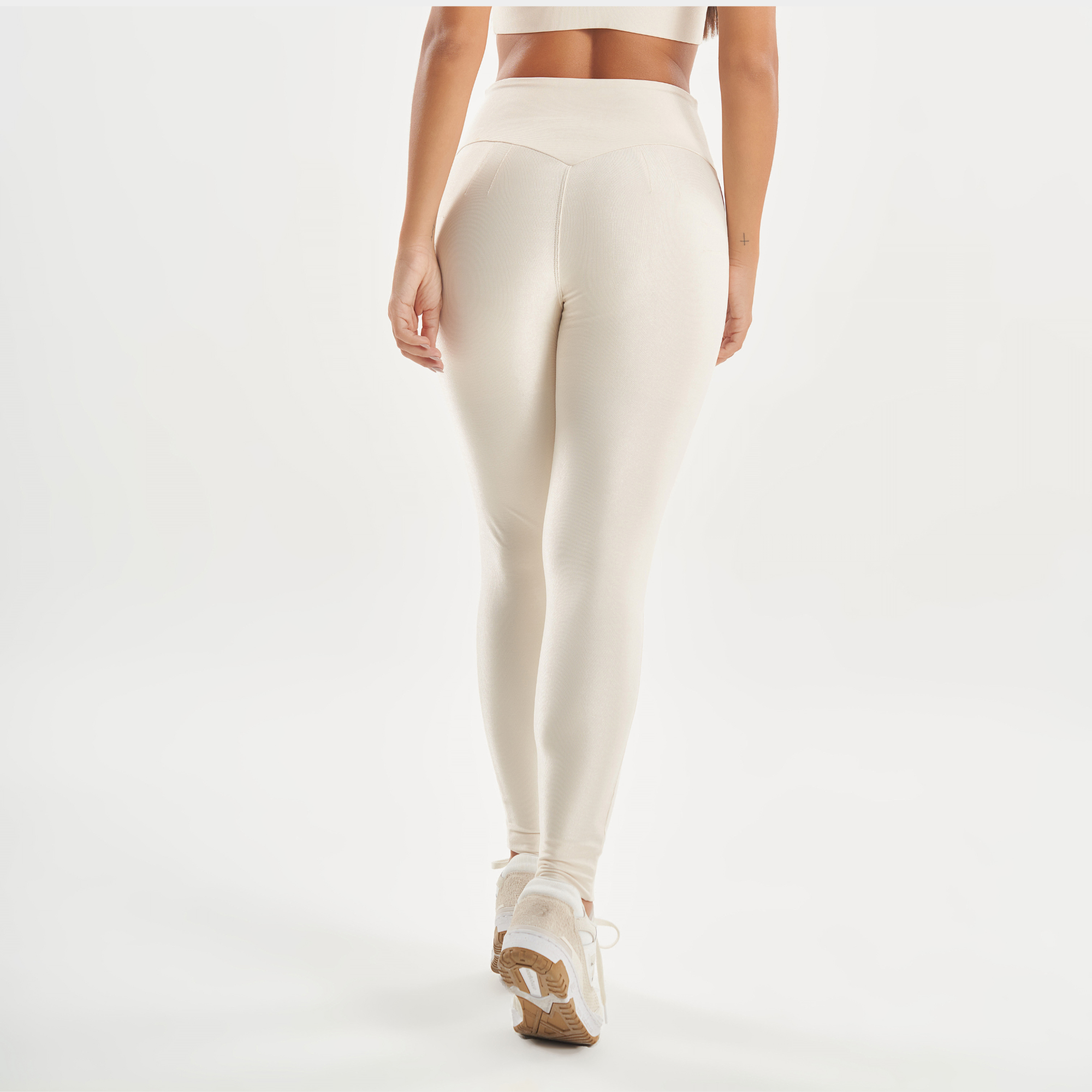 Calza Deportiva Bright Letsgym-1