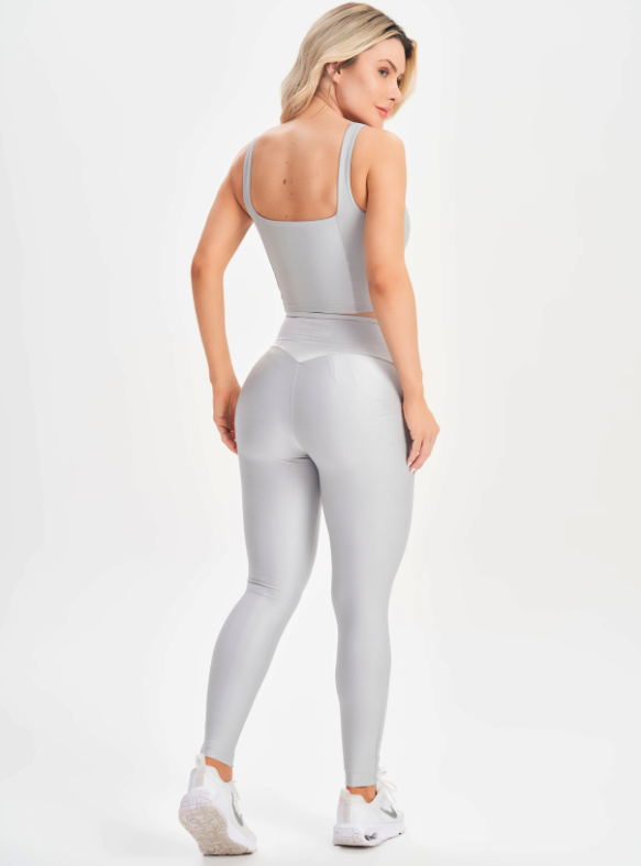 Conjunto Deportivo Contour Letsgym-2