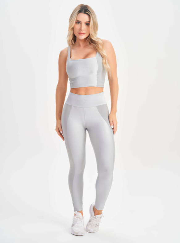 Conjunto Deportivo Contour Letsgym-3