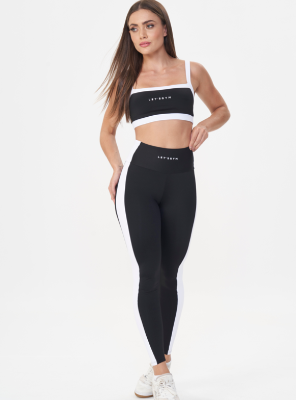 Calza Deportiva Tunning Letsgym-2
