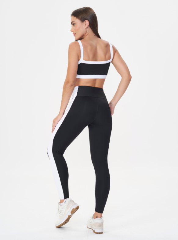 Conjunto Deportivo Tunning Letsgym-1