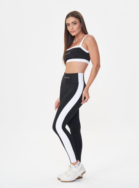 Conjunto Deportivo Tunning Letsgym-2