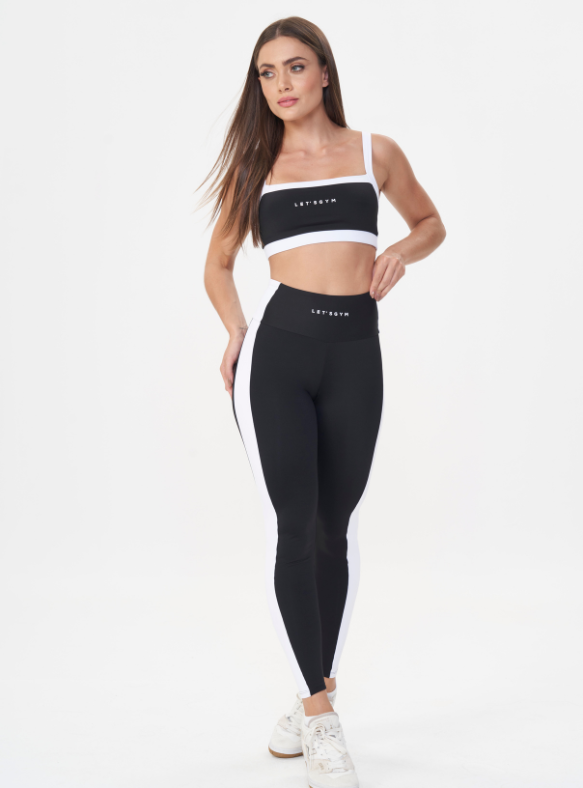 Conjunto Deportivo Tunning Letsgym-3