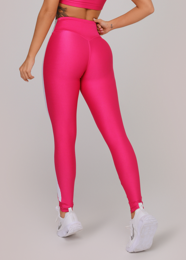 Calza Deportiva Inovate Letsgym-2