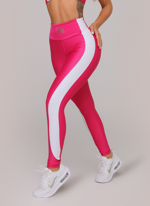 Calza Deportiva Inovate Letsgym-1