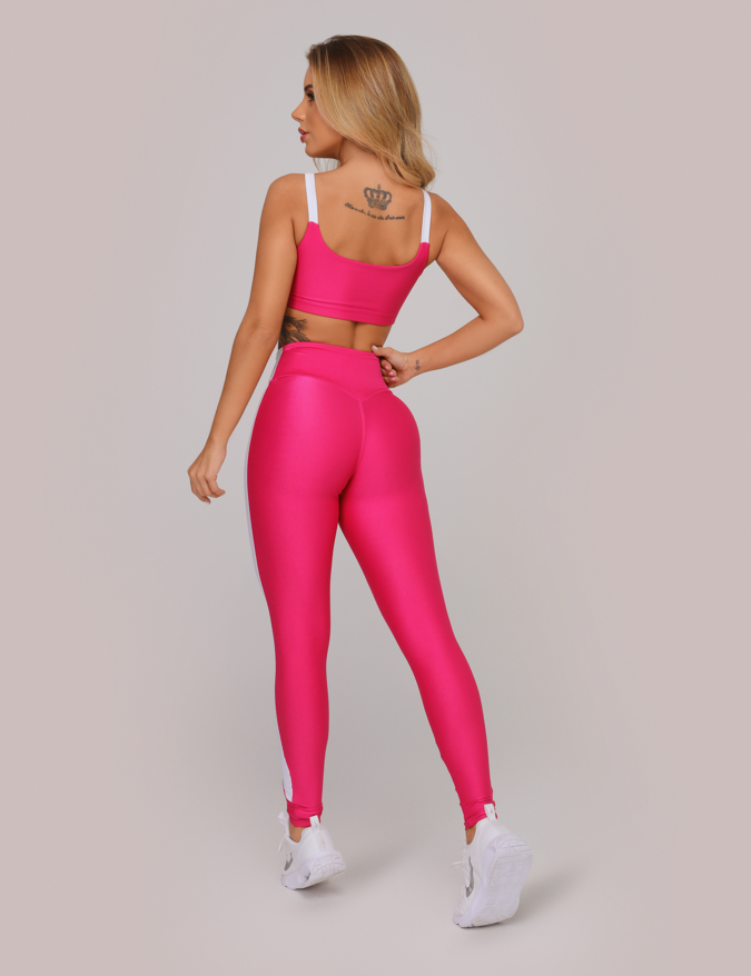 Calza Deportiva Inovate Letsgym-3