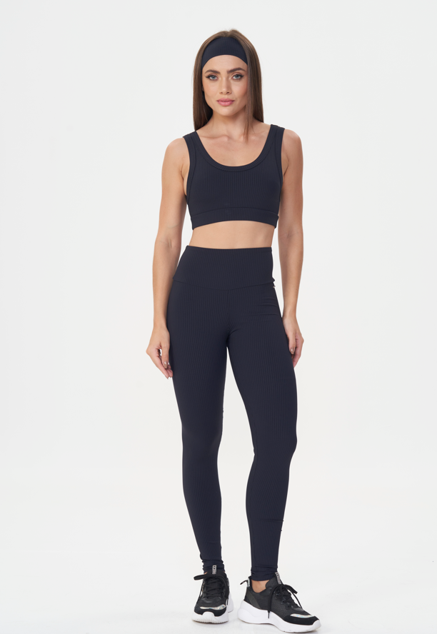 Conjunto Deportivo Comfort Rib  Let sgym-2