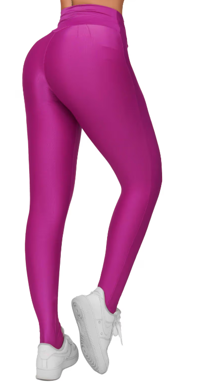 Calza Deportiva Neutral Letsgym-2