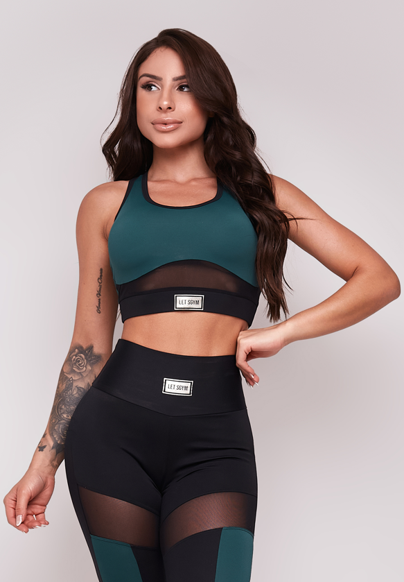 Peto Deportivo Rally Letsgym-0