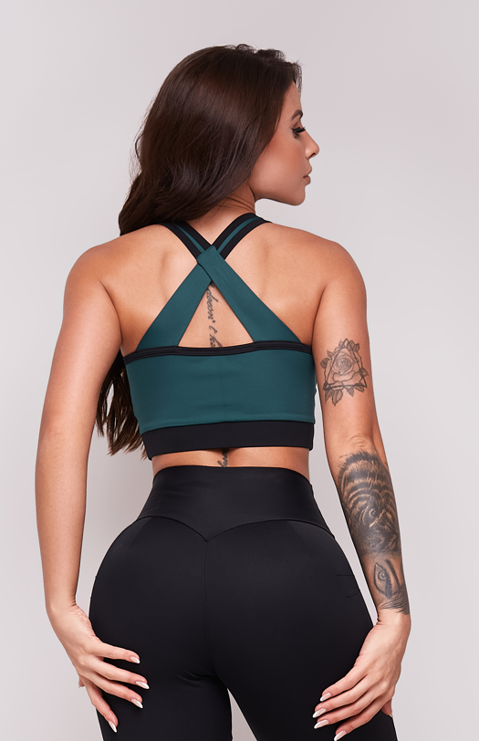 Peto Deportivo Rally Letsgym-2