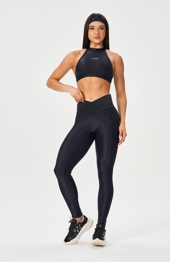 Conjunto Deportivo Bright Form Letsgym-0