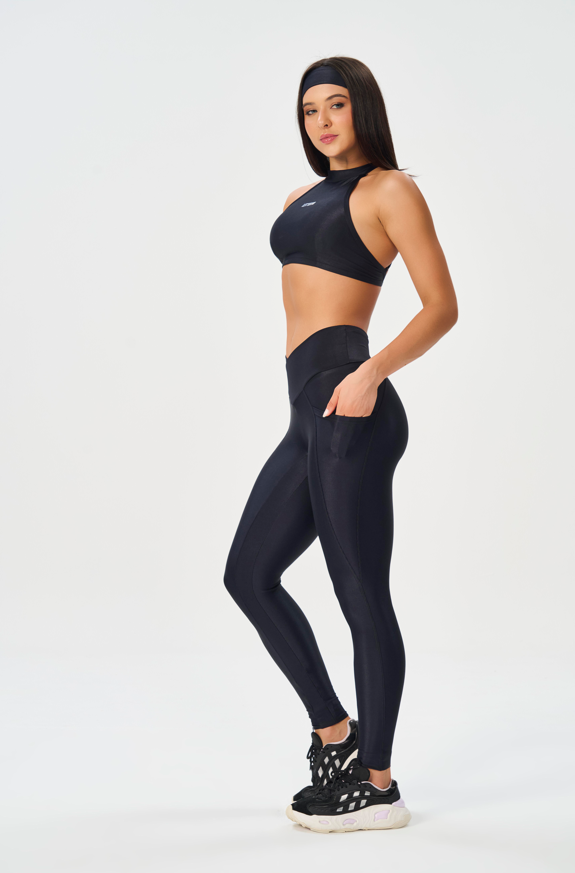 Conjunto Deportivo Bright Form Letsgym-1