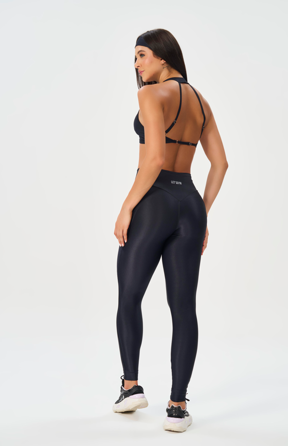 Conjunto Deportivo Bright Form Letsgym-2