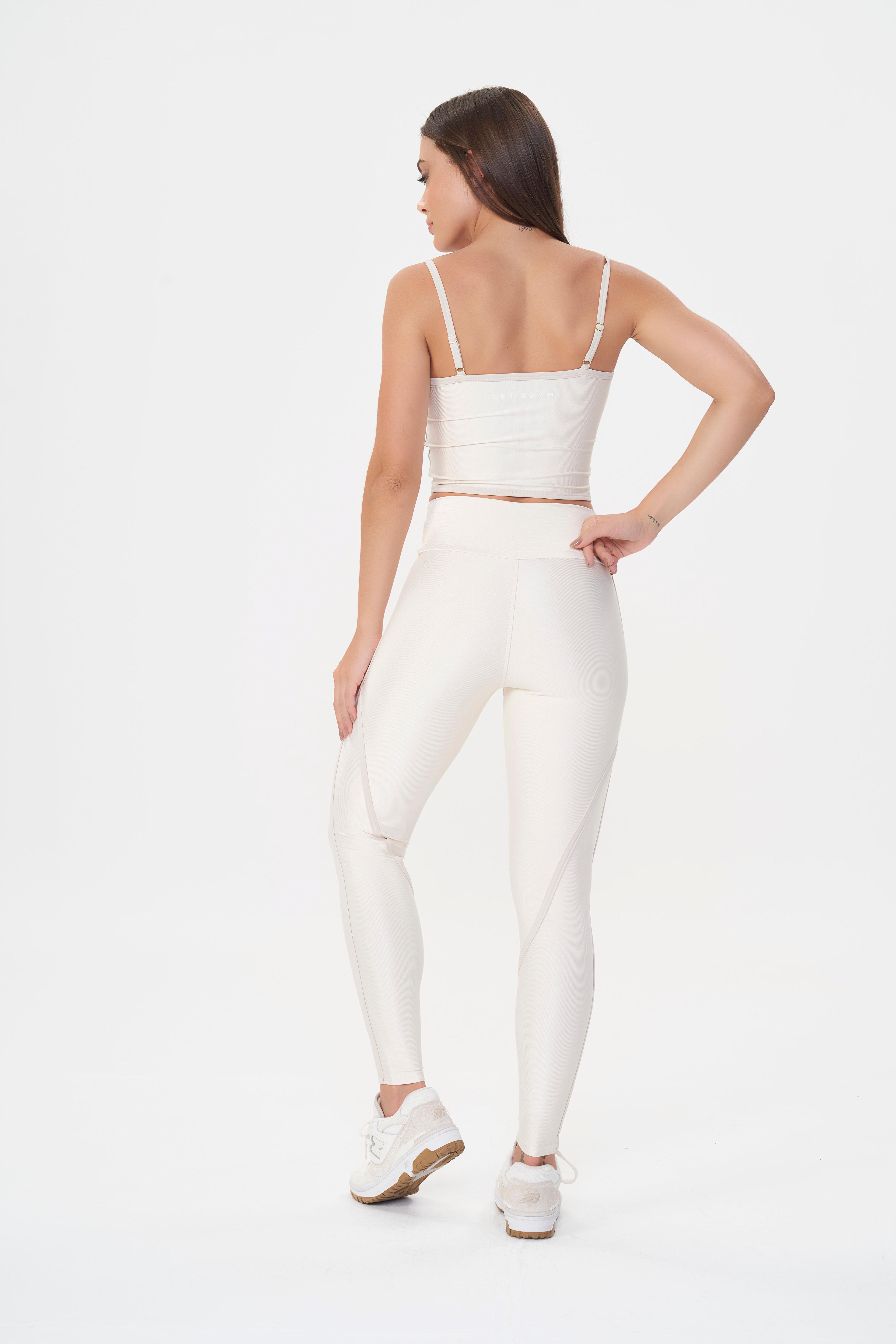 Conjunto Deportivo Harmony Letsgym-2