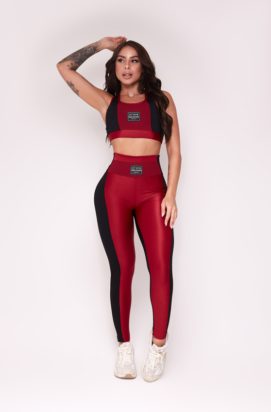 Conjunto Deportivo Lounge Letsgym-0