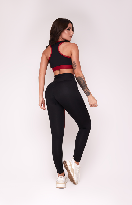 Conjunto Deportivo Lounge Letsgym-1