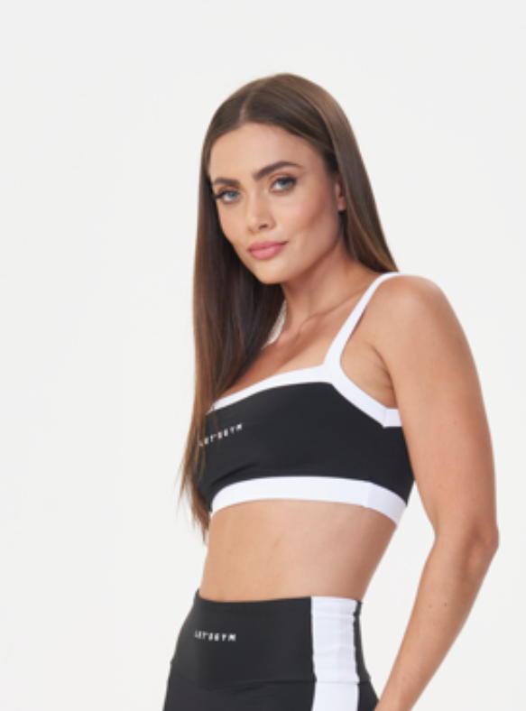 Peto Deportivo Tunning Letsgym-0