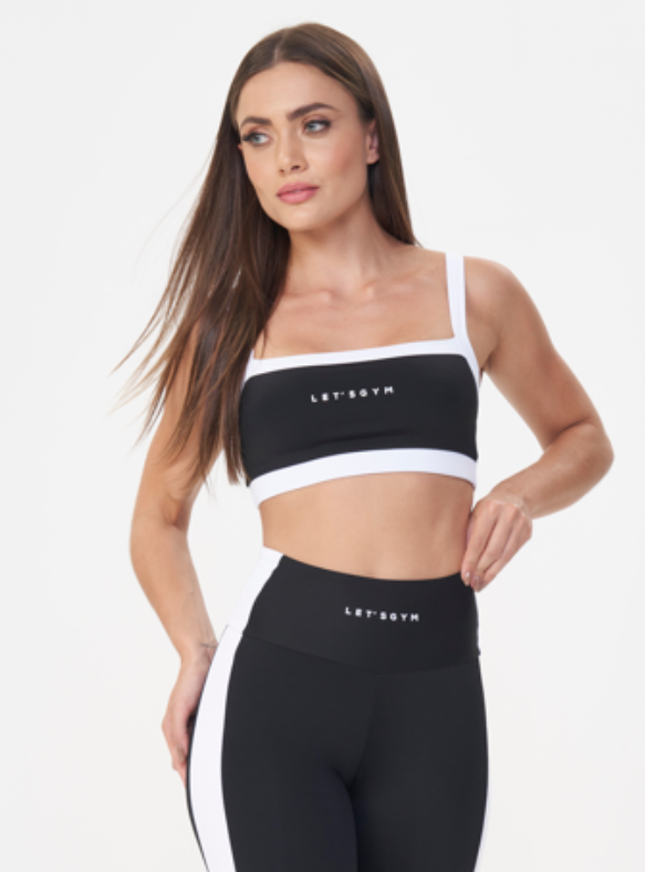 Peto Deportivo Tunning Letsgym-1