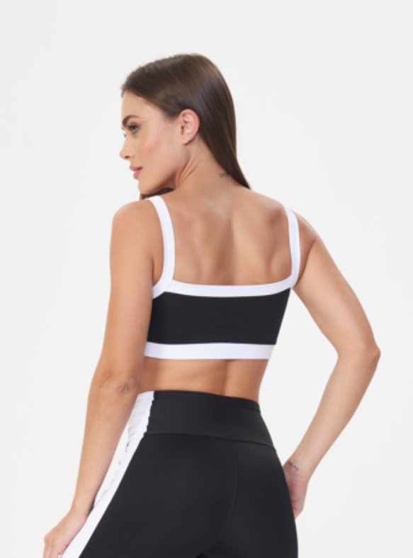 Peto Deportivo Tunning Letsgym-2