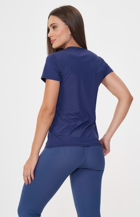 Polera Deportiva Basic Letsgym-2